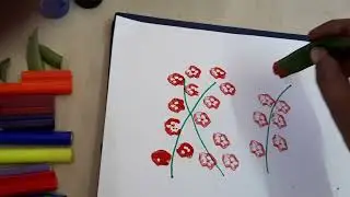 #coloringanddrawingactivitesforkids #autismactivity #autismhelp