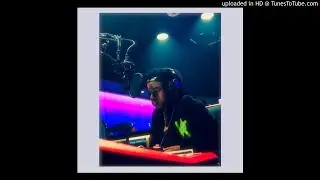 Lil Poppa x Toosii x Scorey Type Beat 'CICADA' @marley.cornell x @prod.alexbrazy