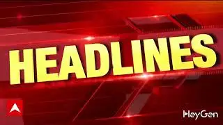 ABP news @ABPNews English Version @BBC 