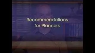 Public Readiness and Emergency Preparedness (PREP) Act in Brief