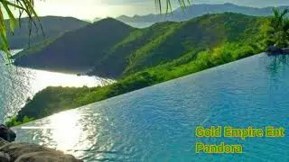 (free) r&b chill type beat 2020 *Tim&bob type beat