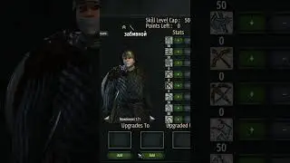 ЭТОТ МОД ДОЛЖЕН БЫТЬ У КАЖДОГО В MOUNT AND BLADE 2 #shorts