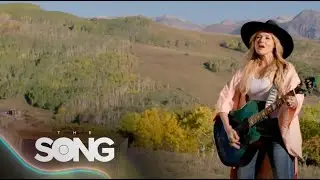 Jewel - Hands | The Song