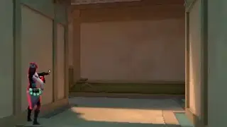 Valorant Gameplay #5