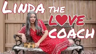 Linda the Love Coach