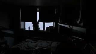 grayroom / Xiaomi RN13P+ (Blackmagic Camera App)