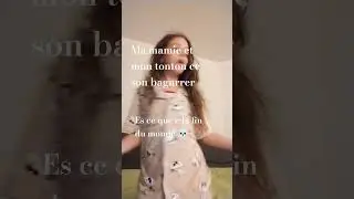 #findumonde