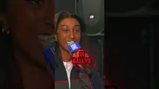 Я чувствую себя взволнованной 😡🔥