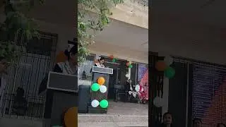 Republic day special speech our best friend 🇮🇳❣️🥰