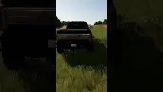 lawn care company in Alma, Missouri.