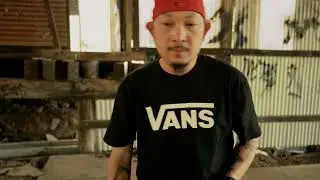 Friendly Fire - Official Music Video (Teaser) 25/01/26