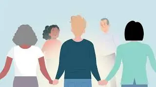 Here&rsquo;s an animated introduction to the concept of intergenerational dialogue