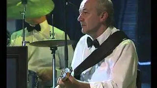 MUHAMED DIZDAREVIĆ - Da zna zora - SEVDAH FEST BIHAĆ 2013