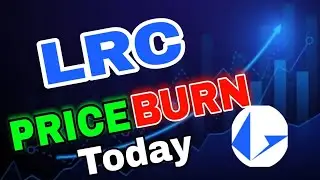 Lrc coin News Today! Loopring Price Prediction