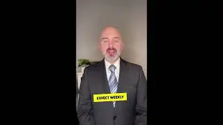 Welcome to The UAE Stock Hub &ndash; Your Guide to UAE Stock Market Investing