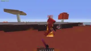 VeltPvP Practice 1v1 vs. lKOS (owner of velt)