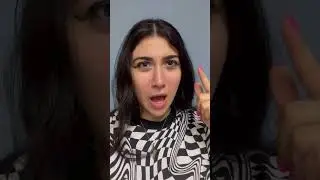 How to say &ldquo;SICK&rdquo; in Armenian💊😷🩺|| Daily Armenian Adjective🇦🇲