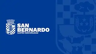COSOC - ENERO 2026