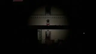 Fear & Hunger 2: Termina как открыть стиральную машину