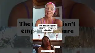 #unknown #energy #soul #powerful #intuition #inspiration #podcast #creator #entrepreneur #motivation