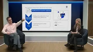 Jak wygląda płatność karta w sklepie internetowym?