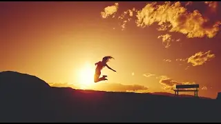 Ace of Base - Cruel Summer (Matstubs Remix) [Trap, EDM, POP] [Free Copyright / Royalty Free Music]