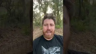 The Fianna Code: 3 Warrior Rules That Will Make You Dangerous (Modern Men Are Missing This)