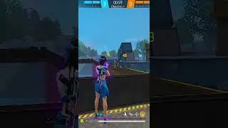 💣 Best Free Fire Moments You Must Watch! 🤯 | #shorts #freefire #aksnegaming