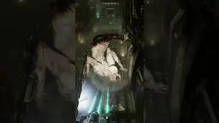 Dead Space Remake How to use Stasis and Kinesis