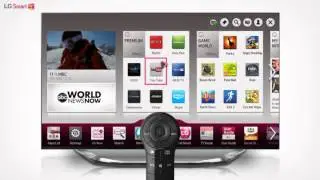 SD2 2 MagicRemote pointing eng