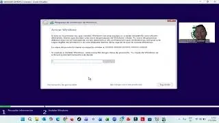 MAQUINA VIRTUAL - ORACLE VIRTUAL BOX  - WINDOWS 10 -  UBUNTO -  MANTENIMIENTO DE LOS ORDENADORES