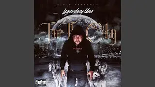 Blood,Sweat & Tears (feat. WiiGr8)