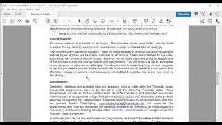 AAE commented syllabus 21