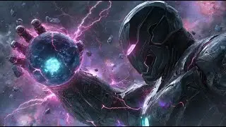 Superhero Action/Adventure Music for Trailers | Instrumental, Orchestral, Cinematic | Locked Music