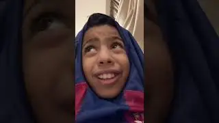 اسف