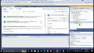 Lesson447-Custom Connector - API - VS 2022 - Create and Deploy REST service -Power Apps 1000 Videos