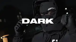 [FREE] Uk Drill Type Beat x Ny Drill Type Beat 