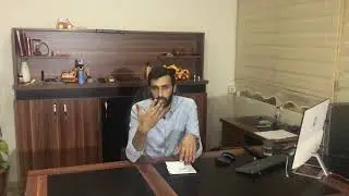 نصائح للمفاضلات