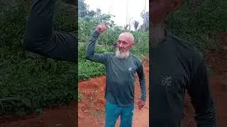 5 de dezembro de 2025