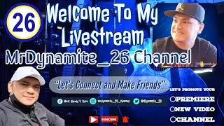 LETS CONNECT AND MAKE FRIENDS: PREMIERE SUGUDAN TUSUKAN LAPAGAN ISDAAN- LS #65 AS MONETIZE CHANNEL