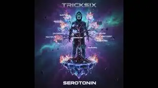 Serotonin