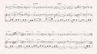 Cello - Married Life - From Up -  Sheet Music, Chords, & Vocals