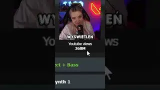 OD RAZU WIEDZIAŁAM CO TO ZS PIOSENKA 🔥🔥🔥