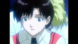 këkht aräkh sorrow after effects edit