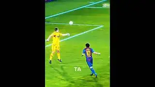 messi soot shorts#bairal #vidio