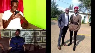 MY FIRST LOVE WAS AVRIL...JIVANIX SPEAKS ON THE EPIC