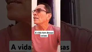 #somdequalidade