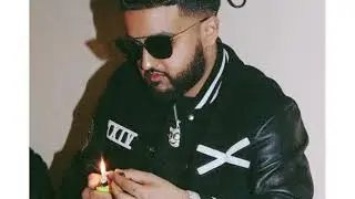 [FREE] Nav x Future - (Toxic Lust) type beat (prod.@TkwzrdBeats )