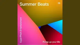 Summer Breeze