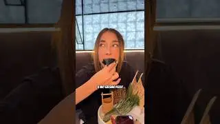 L&rsquo;APP DI SUSHI PI&Ugrave; VIRALE DEL WEB #sushi